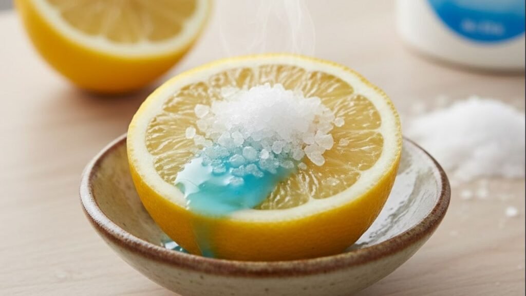 Mantenha sua casa cheirosa por até 5 dias com esse aromatizador natural