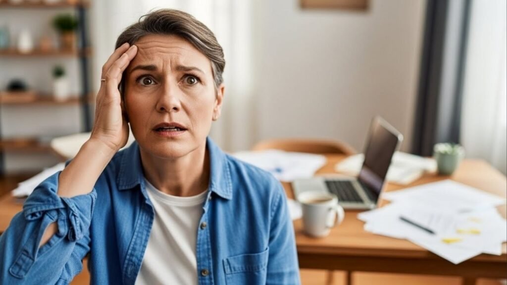 Médicos alertam: pular o café da manhã pode causar queda de memória depois dos 50