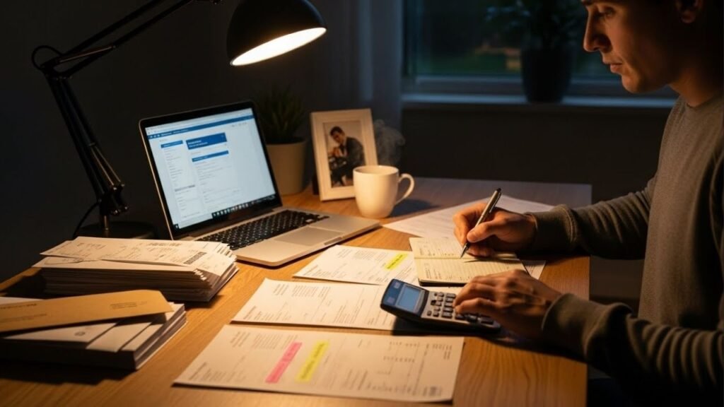 Se você é Microempreendedor precisa ficar atento: mudanças estão previstas para 2026 e vão impactar diretamente a forma como você paga impostos