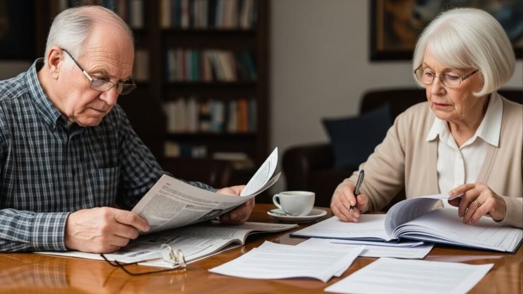 Auxílio-doença ou auxílio-acidente? Conheça qual benefício é melhor para você