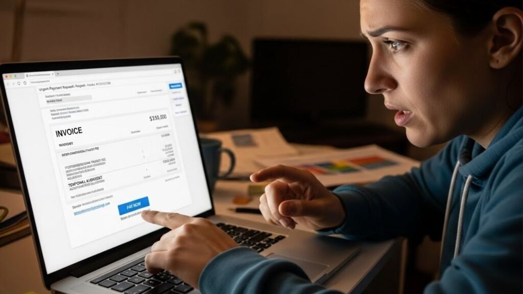 Fraude com processo judicial: entenda como criminosos enganam usando informações reais