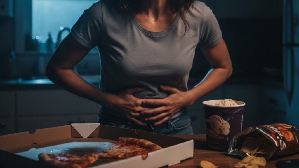 Dieta inteligente que controla a fome e ativa o emagrecimento sem sofrimento