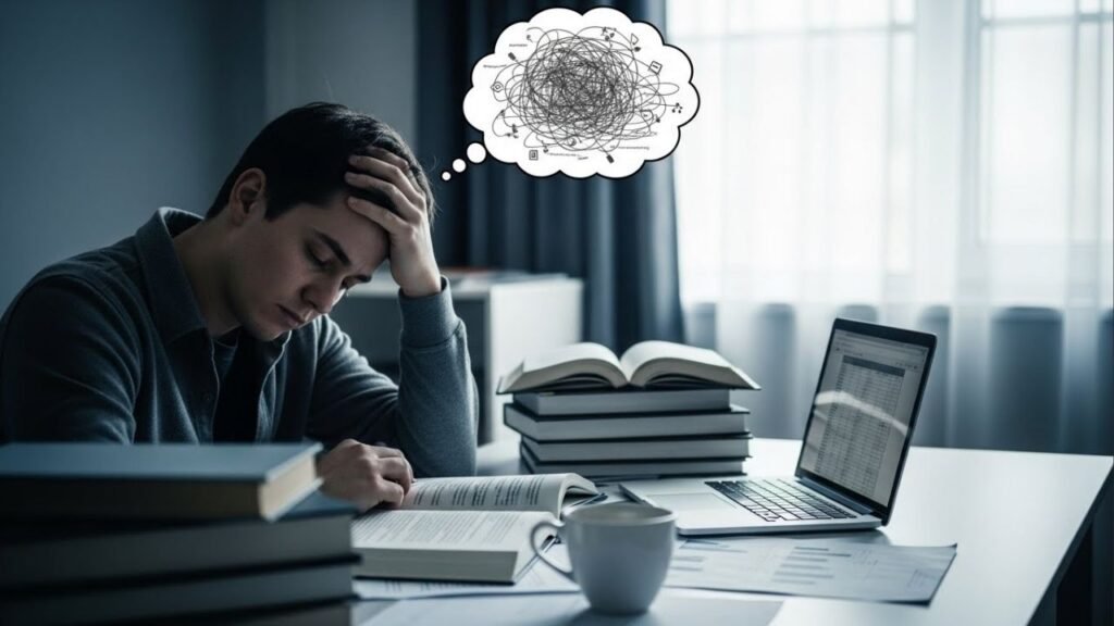 Ginkgo biloba: por que essa planta virou aliada da saúde mental