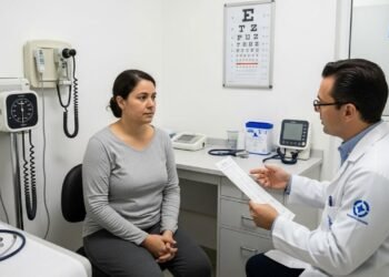 Segurados ganham alívio com nova regra de perícias médicas do INSS