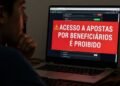 Fraude com processo judicial: entenda como criminosos enganam usando informações reais