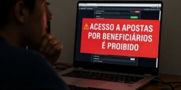 Fraude com processo judicial: entenda como criminosos enganam usando informações reais