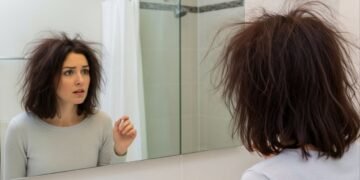 Cansou do frizz e cabelo opaco? A solução pode estar no óleo que você já tem em casa