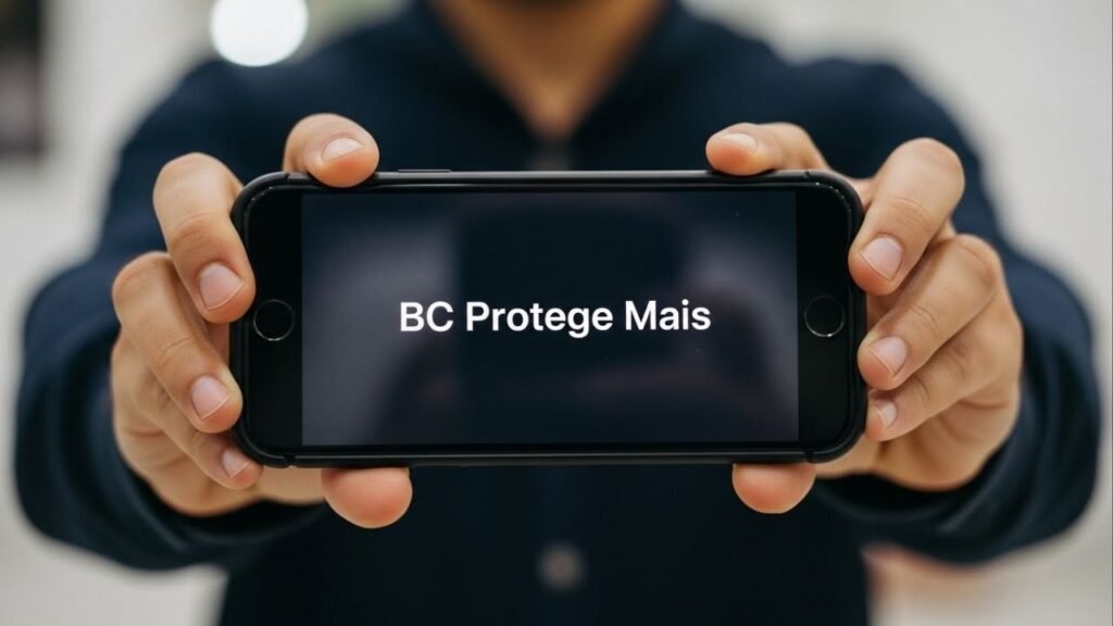 Banco Central lança sistema gratuito para frear fraudes bancárias