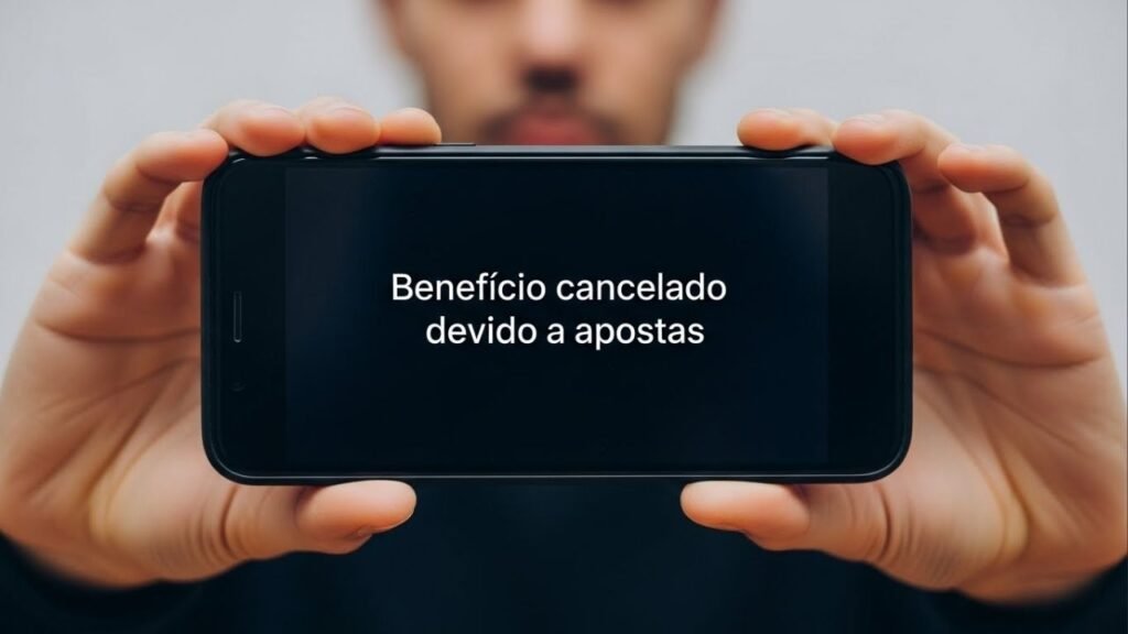 Fraude com processo judicial: entenda como criminosos enganam usando informações reais