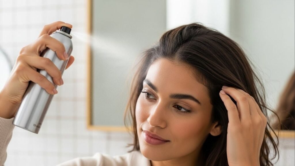 Cansou do frizz e cabelo opaco? A solução pode estar no óleo que você já tem em casa