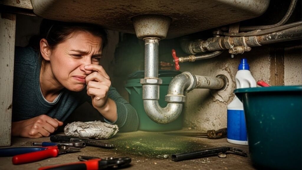 O truque da pimenta-do-reino que promete acabar com mau cheiro e insetos