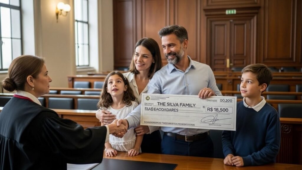 Indenização de R$ 18.500 é imposta a aposentado por incomodar vizinhos com oficina no quintal