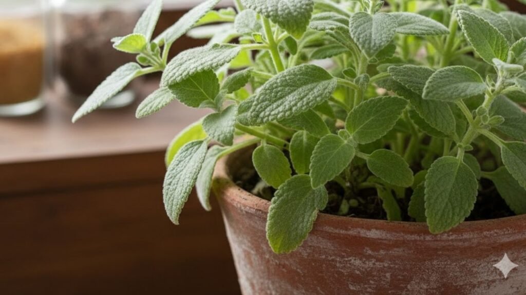 A planta mais crocante do verão que está virando estrela principal na cozinha vegana