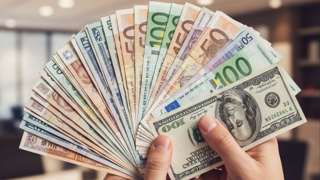 Três signos vão entrar em uma fase de prosperidade e estabilidade financeira no próximo mês