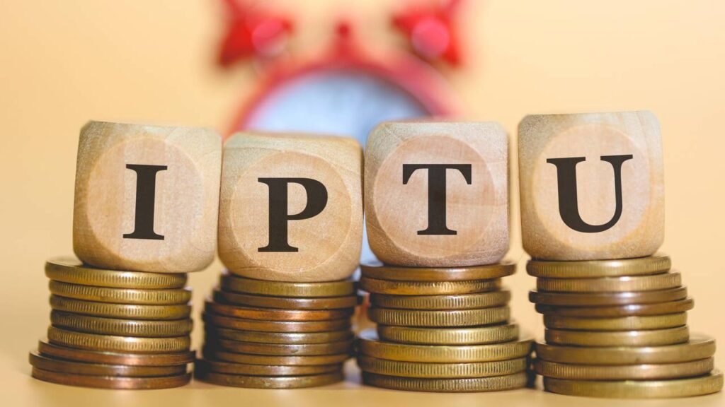 Prefeituras liberam isenção do IPTU após fortes chuvas
