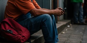 Justiça condena plataforma de entregas a pagar R$10 MIL por excluir motoboy, trabalhador deve ser reintegrado