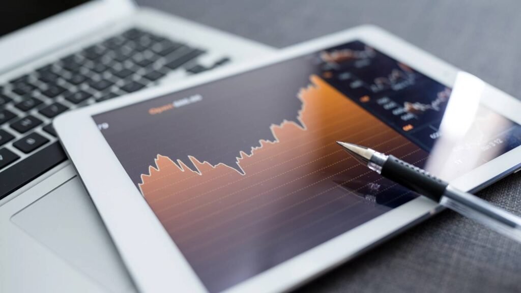 A escolha mais inteligente para quem vai dar o primeiro passo nos investimentos