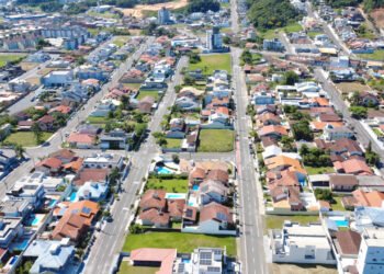 A cidade que está se tornando a queridinha de quem busca qualidade de vida em Santa Catarina