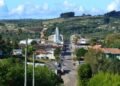 Essa cidade no interior de Minas Gerais impressiona com qualidade de vida e educação