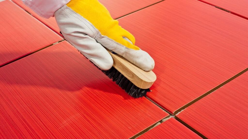 Dois produtos baratos que limpam quase tudo gastando muito menos