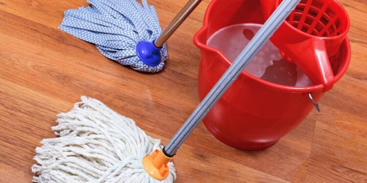 Essa mistura é vista como alternativa acessível