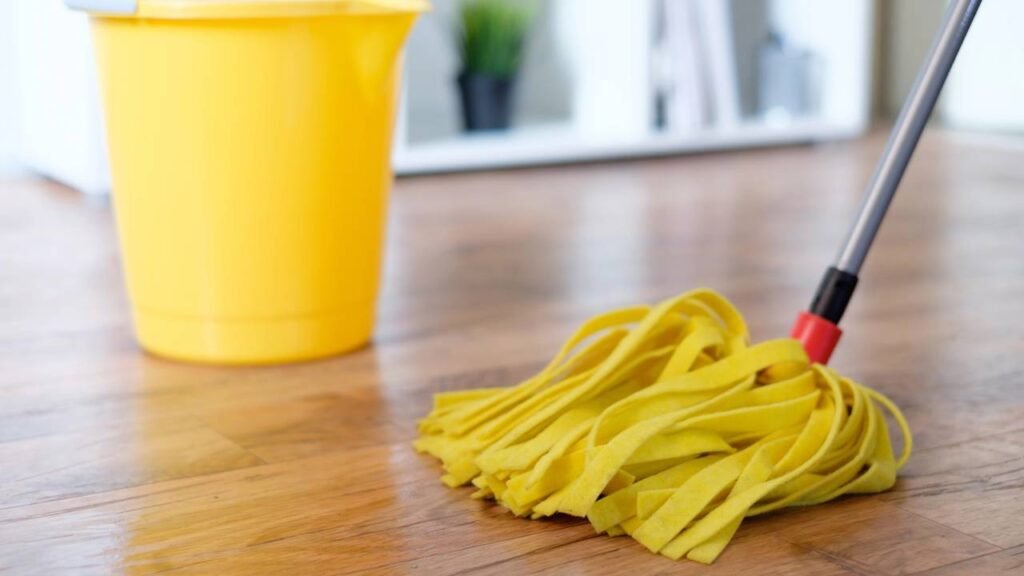 Essa mistura é vista como alternativa acessível 