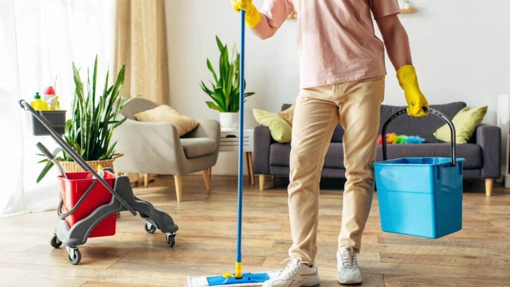 Essa mistura é vista como alternativa acessível 