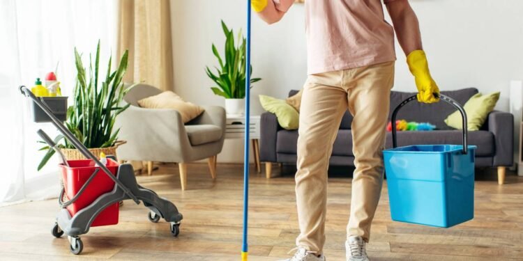 Os cuidados da casa que muita gente subestima