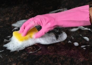 Dois produtos baratos que limpam quase tudo gastando muito menos