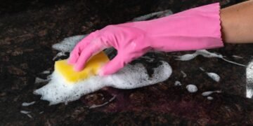 Dois produtos baratos que limpam quase tudo gastando muito menos