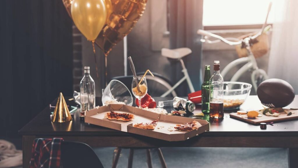 Moscas invadindo sua casa no calor? Veja o que pode estar atraindo sem você notar