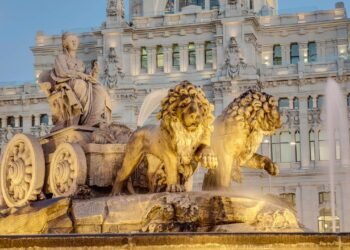 A cidade que respira arte mostra por que seus museus, sabores e paisagens conquistam viajantes o ano inteiro