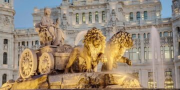 A cidade que respira arte mostra por que seus museus, sabores e paisagens conquistam viajantes o ano inteiro