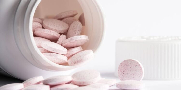 Melatonina - Créditos: depositphotos.com / michelle.lee.arnold@outlook.com