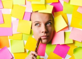 O segredo mais eficaz para turbinar sua memória