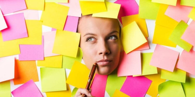 Memória - Créditos: depositphotos.com / Elnur_