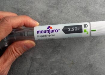 Tudo que você precisa saber sobre Mounjaro antes de pensar em usar