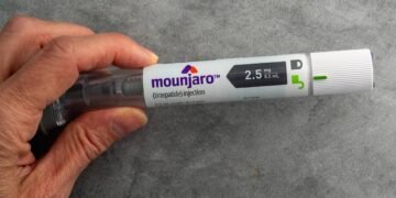 Tudo que você precisa saber sobre Mounjaro antes de pensar em usar