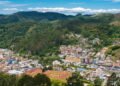 Essas cidades na serra do Rio de Janeiro fazem você se sentir na Europa