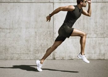 Famosa marca de tênis e vestuário esportivo abrirá sua loja no Brasil em 2026