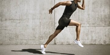 Famosa marca de tênis e vestuário esportivo abrirá sua loja no Brasil em 2026