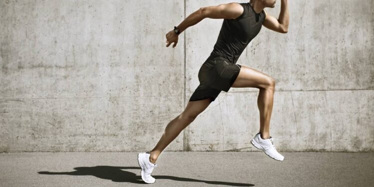 Famosa marca de tênis e vestuário esportivo abrirá sua loja no Brasil em 2026