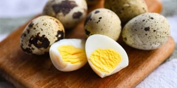 O alimento poderoso e esquecido que está ajudando milhões a combater a anemia e melhorar a saúde mental