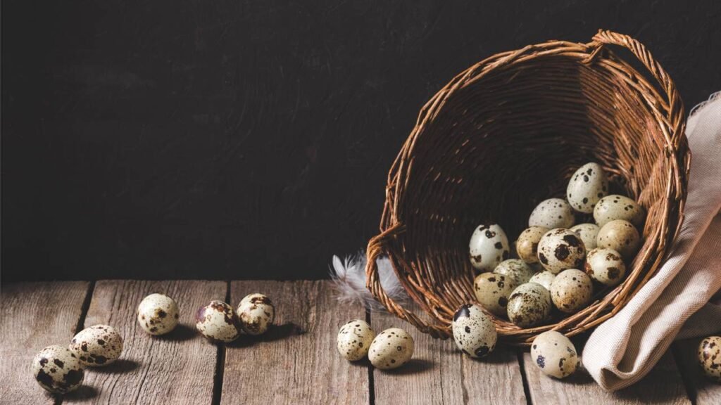 O alimento poderoso e esquecido que está ajudando milhões a combater a anemia e melhorar a saúde mental