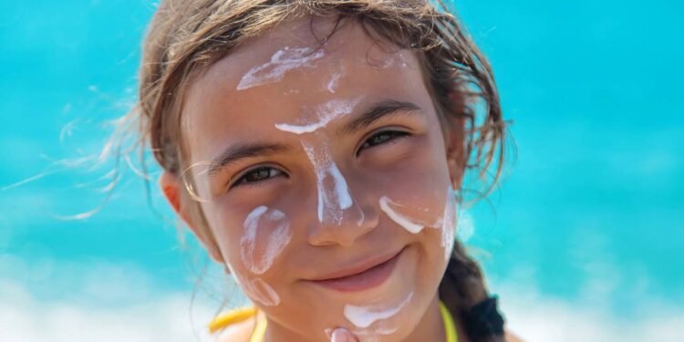 Segurança no verão começa em casa com esses cuidados contra calor extremo e mosquitos