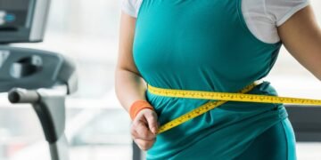 Como ativar a leptina e perder até 3kg antes do Natal sem dieta maluca
