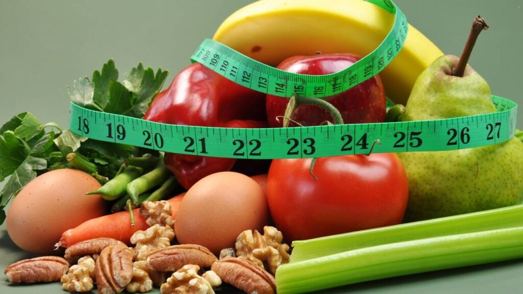 Como ativar a leptina e perder até 3kg antes do Natal sem dieta maluca