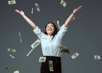 Três signos vão entrar em uma fase de prosperidade e estabilidade financeira no próximo mês