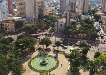 A cidade que prova que é possível desenvolver e manter uma rotina acolhedora no interior