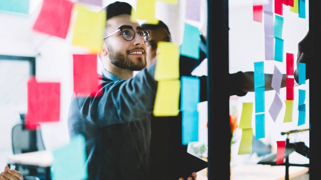 O que acontece com o corpo após uma manhã inteira sem celular